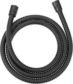 Deante Sprchová hadica 150 cm - XDCT0VLL0