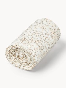 Detská deka z organickej bavlny Lierre