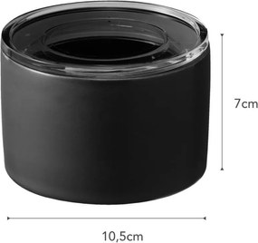 Keramická dóza na potraviny Tower – YAMAZAKI