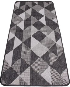 Behúň FLEX 19646/80