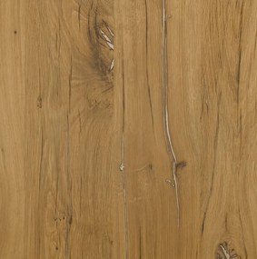 Posteľ s nočnými stolíkmi Trattino 180x200 cm, s osvetlením