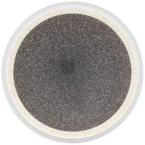 Brilliant - LED Stmievateľné stropné svietidlo TANIDA LED/31W/230V 3000-6500K + DO