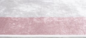 TA Koberec 27471 VYTLAČIŤ EMMA Rozmer: 160x230 cm