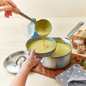 De Buyer 2701.02 B BOIS naberačka