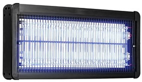 Vayox Elektrický lapač hmyzu 2x15W/230V 120 m² IKV-30W