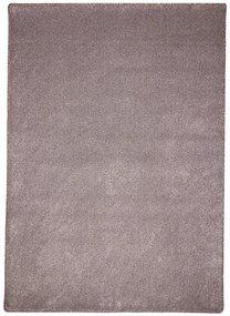 Vopi koberce Kusový koberec Apollo Soft béžový - 240x340 cm