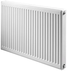 Kermi Therm X2 Profil-kompakt doskový radiátor 12 500 / 2000 FK0120520