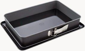 Forma na pečenie Back-Idee Kreativ