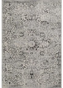 Koberec Heatset Alice 1,0/1,5 8023