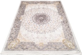 TA Koberec 39963 PRINT VICTORIA Rozmer: 80x150 cm