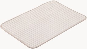 Bavlnená deka pre psa Onda, rôzne veľkosti