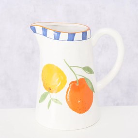 Krčah Fruits 1250ml