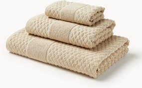 Uteráky Katharina, rôzne veľkosti