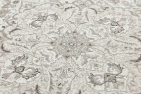 Koberec Nantes NT286A krémový