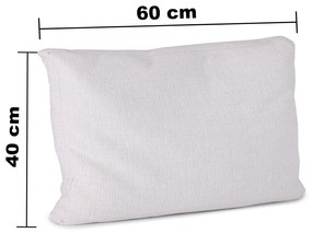 PROXIMA.store - Vankúš PANINI I 60x40 cm SKUPINA LÁTOK: Skupina 1