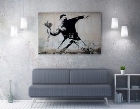 WY18 (70 x 100)