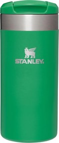 Stanley Termohrnček AeroLight Transit 350 ml Meadow, 350 ml