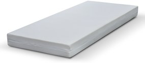 Pružinový matrac 90x200 cm Matraco BONELL 90. Akcia -20%. Vlastná spoľahlivá doprava až k Vám domov. 1051775