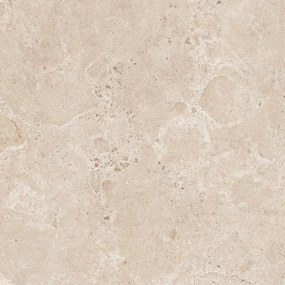 Dlažba Fragmenta Soft Sand 120x120 R