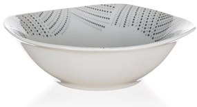 Šalátová misa 15,2 cm Charme 60321007