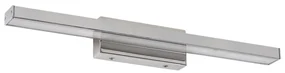 Rabalux 5897 - LED Kúpeľňové nástenné svietidlo JOHN 1xLED/12W/230V RL5897