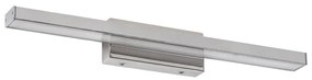 Rabalux 5897 - LED Kúpeľňové nástenné svietidlo JOHN 1xLED/12W/230V