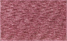 XXXLutz KOBERČEK DO KÚPEĽNE, 60/100 cm Grund - Online Only bytové doplnky - 008250023504