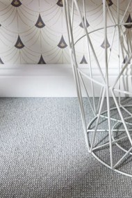 Metrážny koberec Fame Flooring Farouk 74