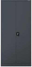 JAN H D600 - Antracytowy