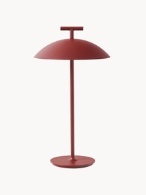 Prenosná stolová LED lampa Mini Geen-A