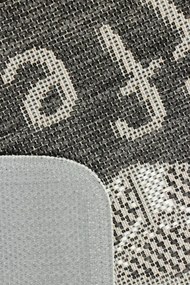 Koberec / Behúň FLEX 951/80