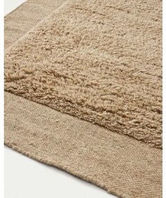 MARELY BEIGE koberec