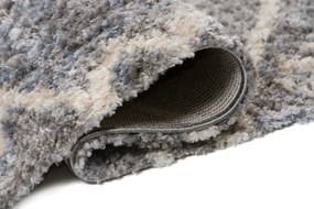 TA Koberec Q741A TMAVO ŠEDÁ VERSAY EJF BF