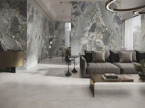 Dlažba Mineral Stone Natural 120x120 R