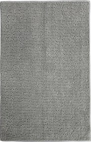 XXXLutz KÚPEĽŇOVÁ PREDLOŽKA, 60/90 cm Esposa - Kúpeľňový textil - 008982042201