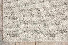 Koberec CALVIN KLEIN CK39 TOBIANO TOB01 sand