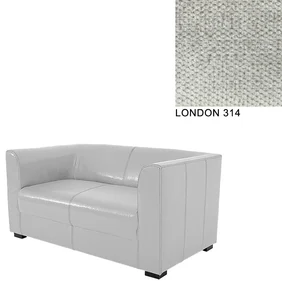 AVA CAFF 2ALR Varianta: LONDON 314