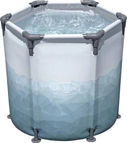 Sud na otužovanie 6002K, 253L | Bestway