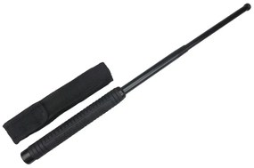 Zaparkorun Teleskopický obušok - 51 cm
