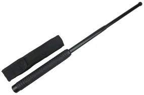 Zaparkorun Teleskopický obušok - 51 cm
