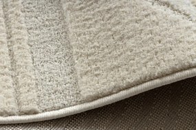 Koberec DUNE 8011 krémový