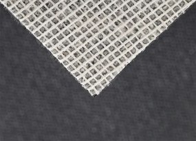 Koberce Breno Metrážny koberec TAURUS 78, šíře role 400 cm, sivá