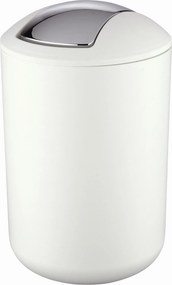 XXXLutz KOZMETICKÝ KÔŠ 6,5 l - Kúpeľňové doplnky - 004332008409