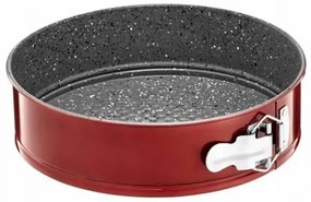 AMBITION forma na tortu Lukrecja, 28 cm