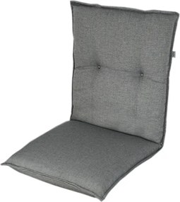 Doppler STAR 2025 sivá