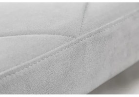 Lavica 39161 170cm Modern Barock  - Komfort-nábytok