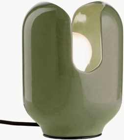 Stolová lampa Batucada