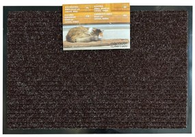 Rohožka Zebra 40X60cm 1002