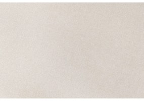 Béžová rozkladacia pohovka 211 cm Marcel – Bobochic Paris