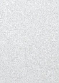 Koberce Breno Metrážny koberec FLORIDA 91, šíře role 300 cm, sivá